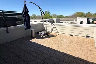 1739 Cannon View Ln, Charlotte, NC 28208 - Photo 18