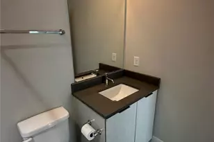 1739 Cannon View Ln, Charlotte, NC 28208 - Photo 14