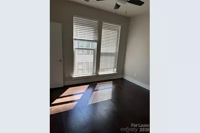 1739 Cannon View Lane, Charlotte, NC 28208 - Photo 10