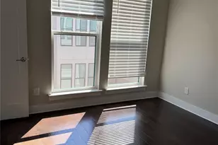 1739 Cannon View Ln, Charlotte, NC 28208 - Photo 10