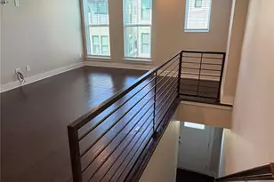 1739 Cannon View Ln, Charlotte, NC 28208 - Photo 2