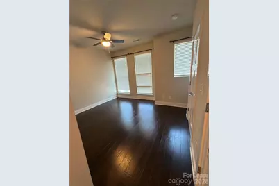 1739 Cannon View Lane, Charlotte, NC 28208 - Photo 6