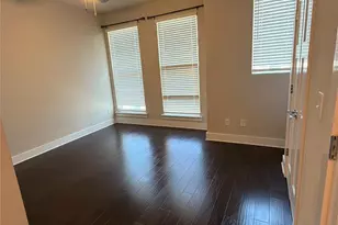 1739 Cannon View Ln, Charlotte, NC 28208 - Photo 6