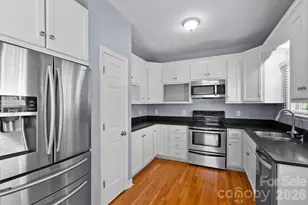 29 Elizabeth St, Asheville, NC 28801 - Photo 10