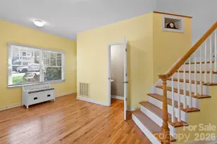 29 Elizabeth St, Asheville, NC 28801 - Photo 12