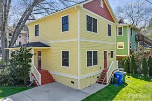 29 Elizabeth St, Asheville, NC 28801 - Photo 22