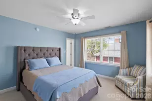 29 Elizabeth St, Asheville, NC 28801 - Photo 16