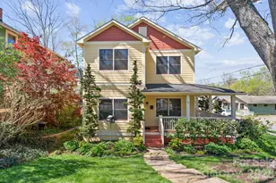 29 Elizabeth St, Asheville, NC 28801 - Photo 2