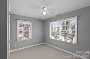 29 Elizabeth St, Asheville, NC 28801 - Photo 14