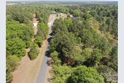 000 Leake Road, Candor, NC 28338 - Photo 2