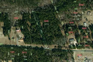 000 Leake Rd, Candor, NC 28338 - Photo 1