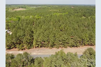 000 Leake Road, Candor, NC 28338 - Photo 1