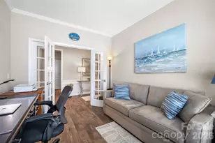 836 Bliss Dr, Fort Mill, SC 29715 - Photo 32