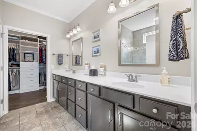 836 Bliss Drive, Fort Mill, SC 29715 - Photo 24