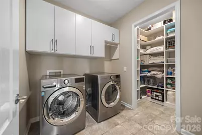 836 Bliss Drive, Fort Mill, SC 29715 - Photo 28