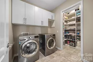 836 Bliss Dr, Fort Mill, SC 29715 - Photo 28