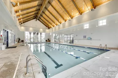 836 Bliss Drive, Fort Mill, SC 29715 - Photo 46