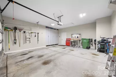 836 Bliss Drive, Fort Mill, SC 29715 - Photo 34