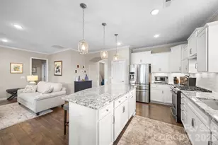 836 Bliss Dr, Fort Mill, SC 29715 - Photo 12