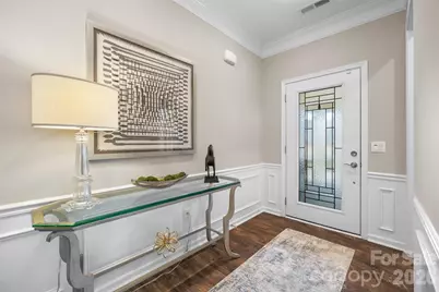 836 Bliss Drive, Fort Mill, SC 29715 - Photo 8