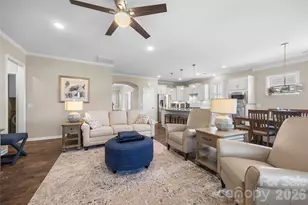 836 Bliss Dr, Fort Mill, SC 29715 - Photo 18