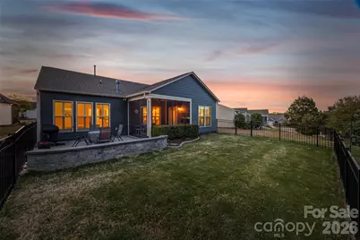 836 Bliss Drive, Fort Mill, SC 29715 - Photo 6