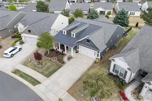 836 Bliss Dr, Fort Mill, SC 29715 - Photo 38