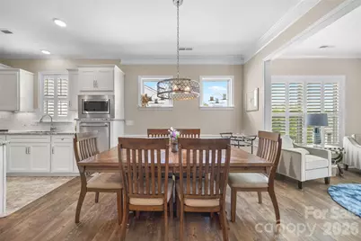 836 Bliss Drive, Fort Mill, SC 29715 - Photo 14