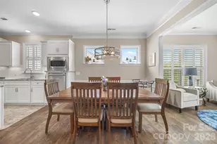 836 Bliss Dr, Fort Mill, SC 29715 - Photo 14