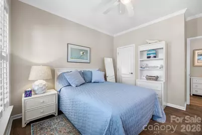 836 Bliss Drive, Fort Mill, SC 29715 - Photo 30