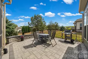 836 Bliss Dr, Fort Mill, SC 29715 - Photo 36