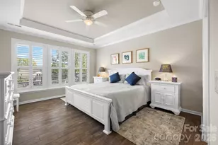 836 Bliss Dr, Fort Mill, SC 29715 - Photo 22