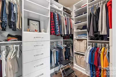 836 Bliss Drive, Fort Mill, SC 29715 - Photo 26