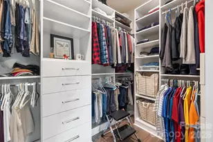 836 Bliss Dr, Fort Mill, SC 29715 - Photo 26