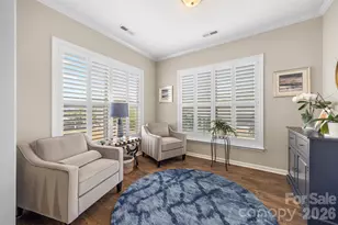 836 Bliss Dr, Fort Mill, SC 29715 - Photo 20