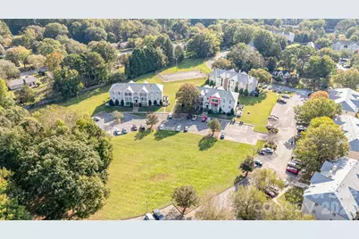 6165 Meadow Rose Lane, Charlotte, NC 28215 - Photo 30