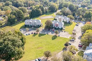 6165 Meadow Rose Ln, Charlotte, NC 28215 - Photo 30