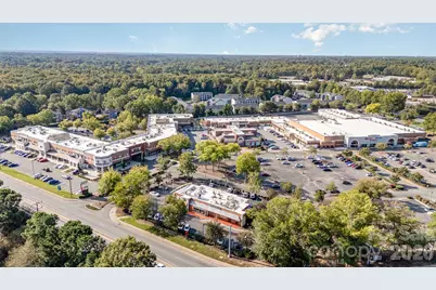 6165 Meadow Rose Lane, Charlotte, NC 28215 - Photo 32