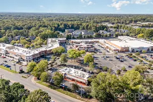 6165 Meadow Rose Ln, Charlotte, NC 28215 - Photo 32