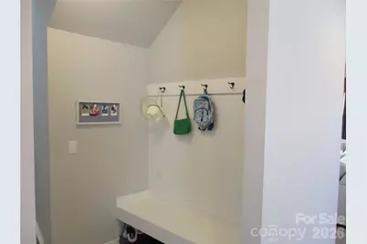 1525 Rye Road, Mount Holly, NC 28120 - Photo 10