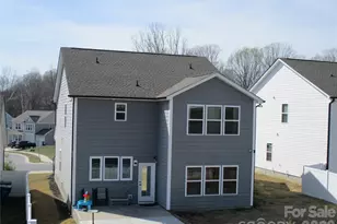 1525 Rye Rd, Mount Holly, NC 28120 - Photo 18