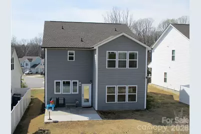 1525 Rye Road, Mount Holly, NC 28120 - Photo 24