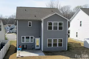 1525 Rye Rd, Mount Holly, NC 28120 - Photo 24