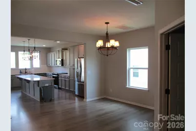 1525 Rye Road, Mount Holly, NC 28120 - Photo 8