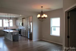 1525 Rye Rd, Mount Holly, NC 28120 - Photo 8