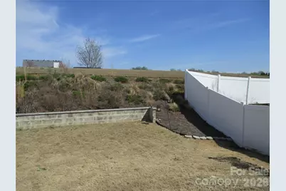 1525 Rye Road, Mount Holly, NC 28120 - Photo 26