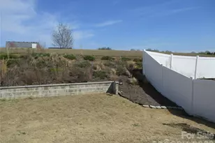 1525 Rye Rd, Mount Holly, NC 28120 - Photo 26
