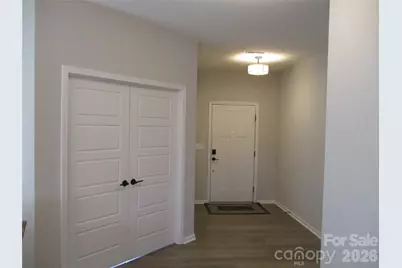 1525 Rye Road, Mount Holly, NC 28120 - Photo 2