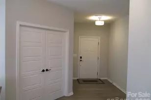 1525 Rye Rd, Mount Holly, NC 28120 - Photo 2