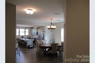 1525 Rye Road, Mount Holly, NC 28120 - Photo 6